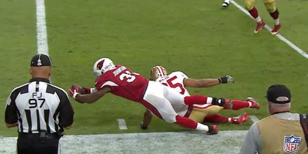 cardinals-not-td.jpg